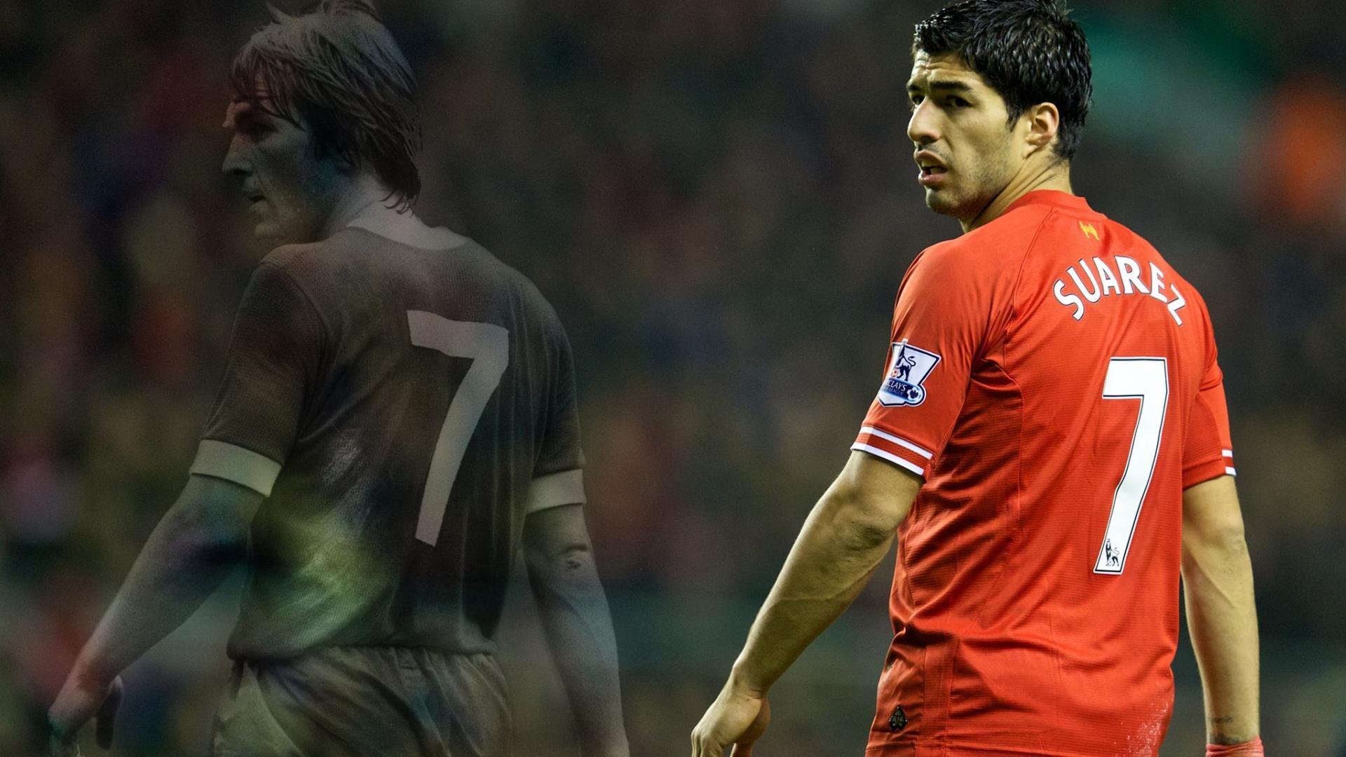 开云-曼城锋线哑火，国安门将封神—一场不可思议的零封之战，曼城锋线哑火，国安门将封神—一场不可思议的零封之战