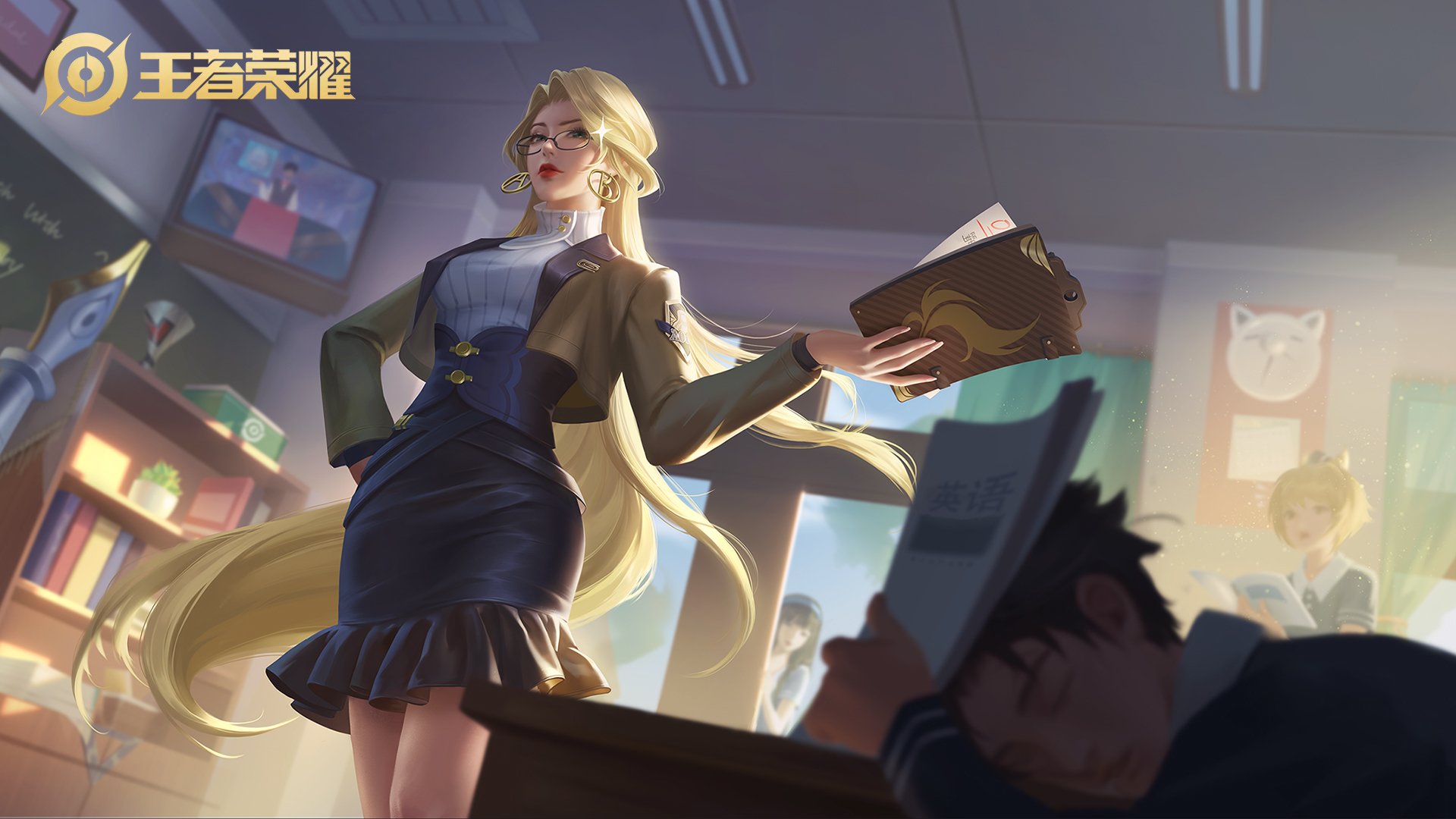 体育娱乐平台-v7.2.5 完整版,2026年3月19日的系统进化与数字生活新篇章