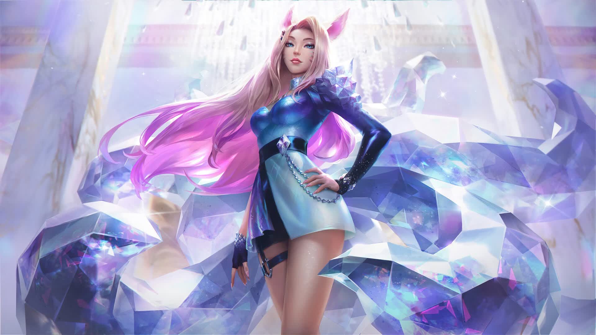 kaiyun登录-v7.2.5 版本更新，2026年6月30日正式发布，带来多项体验优化